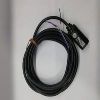 Omron Photoelectric Sensor