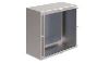 Stainless Steel Junction Box