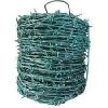 PVC Coated Barbed Wire