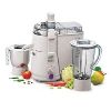 Sujata Mixer Grinder