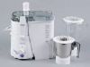 Sujata Juicer Mixer Grinder