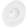 Crompton Led Downlight