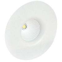 Crompton LED Downlight