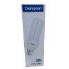 Crompton CFL Light