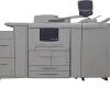 Xerox Production Printers