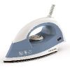 Crompton Dry Iron