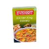 Everest Cooking Masala
