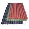 Everest Roofing Sheet