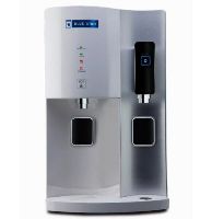 Blue Star Water Purifier - RO, UV Water Purifier Price, Manufacturers ...