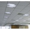 Everest Fiber False Ceiling