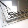 Structural Steel Plate in Ahmedabad