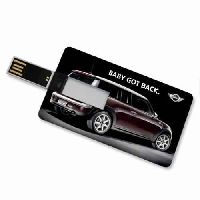Toshiba Pen Drive