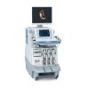 Toshiba Ultrasound Machine