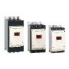 Schneider Soft Starters