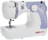 USHA Sewing Machines