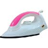 Usha Electric Iron