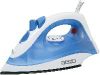 Usha Steam Iron