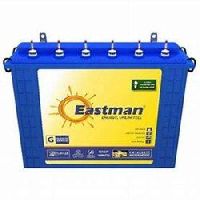 eastman battery 125ah price