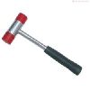 Eastman Hammers