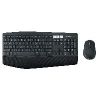 Logitech Computer Keyboard