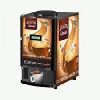 Atlantis Tea And Coffee Vending Machine