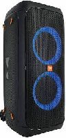 JBL DJ Speaker
