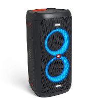 JBL Outdoor Speakers - Latest Price from Dealers & Retailers