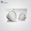 Syska LED Downlight