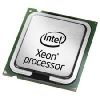 Intel Server Processor