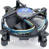 Intel CPU Fan