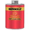Berger Paint Thinners