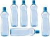 Milton PET Bottles