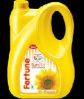 Fortune Cooking Oil