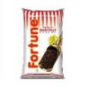 Fortune Mustard Oil