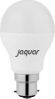 Jaquar LED Bulb