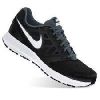 Nike Gents Shoes