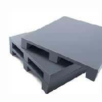 Sintex Pallets