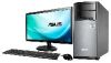 ASUS Desktops