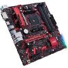 ASUS Motherboard