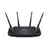 ASUS Wireless Router