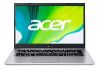 Acer Laptops