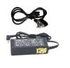 Acer Laptop Charger