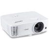 Acer Projector