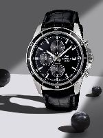 Casio Watches
