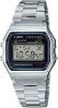 Casio Digital Watch