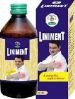 Liniment Oil
