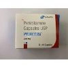 Penicillamine Capsule