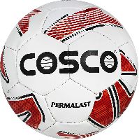Cosco Football