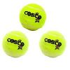 Cosco Tennis Balls