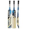 Cosco Cricket Bat